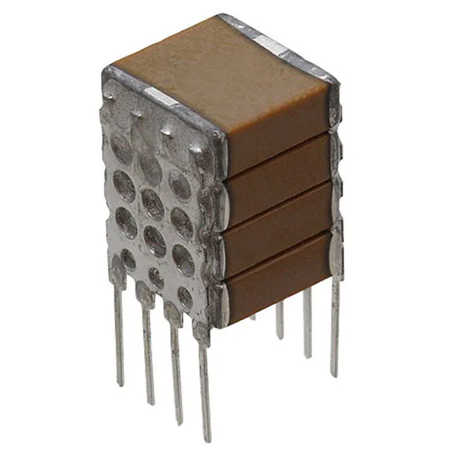 87106-191 RW KYOCERA AVX electronic component